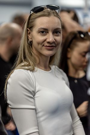 Фотограф Вадим Свирин - Регистрация